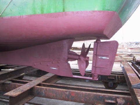 Imagen de Capitol 7 - 2000